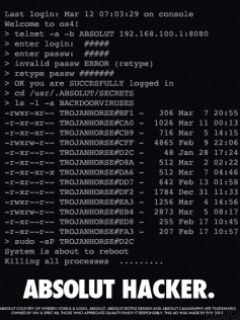 Other Wallpapers 0441